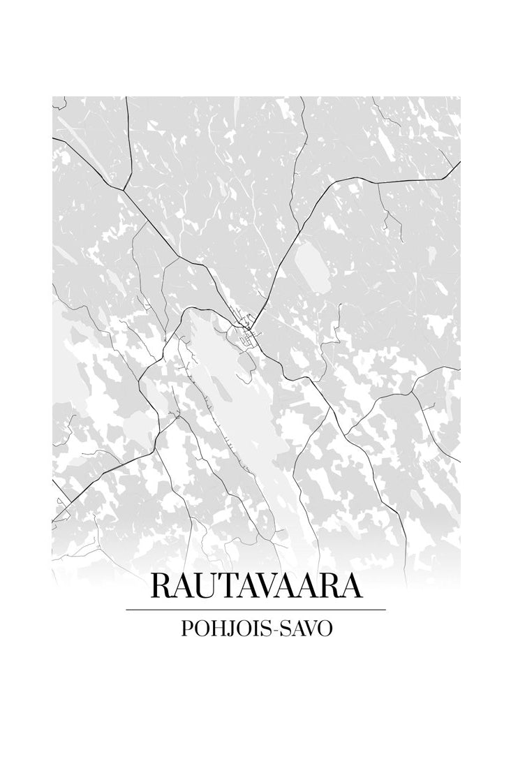 Rautavaara