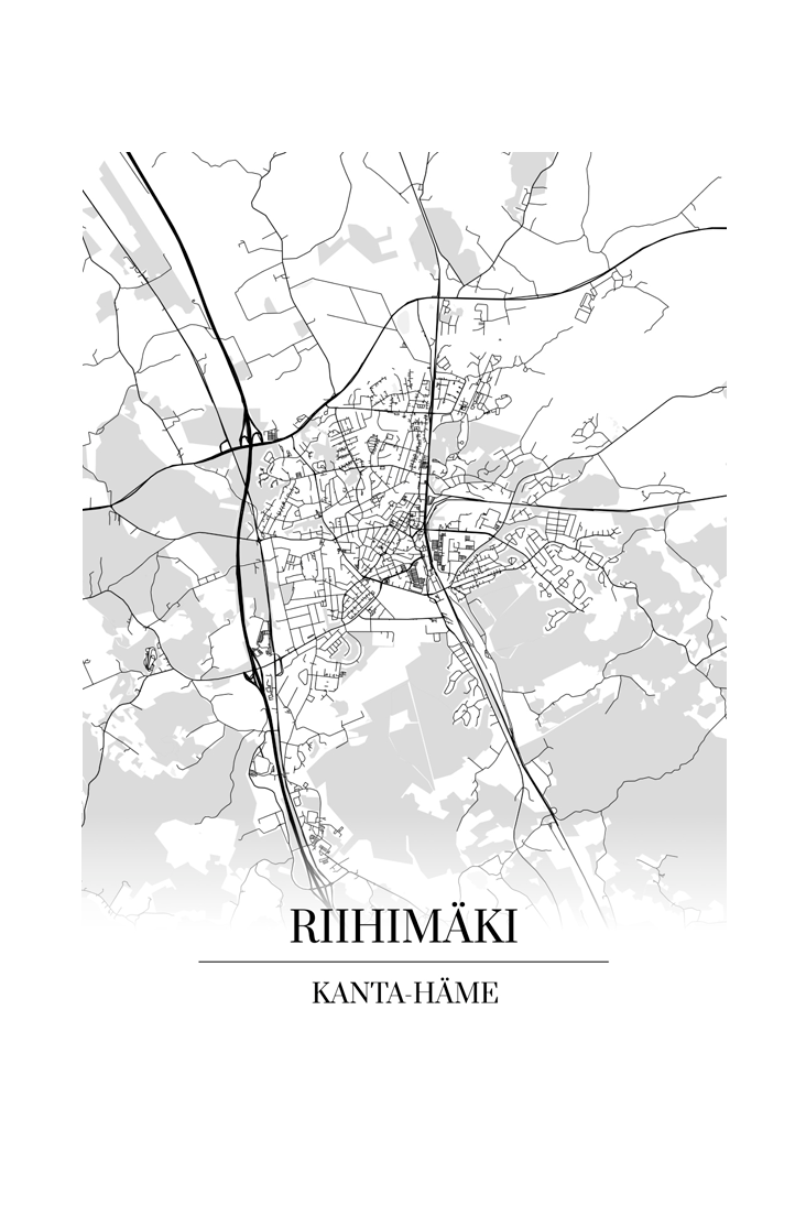 Riihimäki