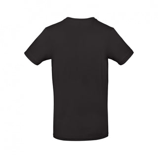 Riihimäki -nähtävyydet t-paita Shirts & Tops - Nensa