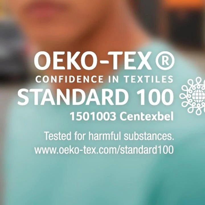 Riihimäki -nähtävyydet t-paita