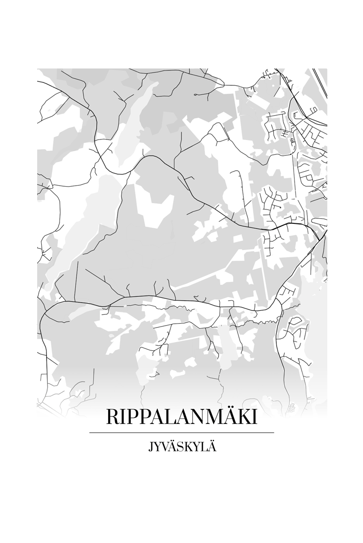 Rippalanmäki