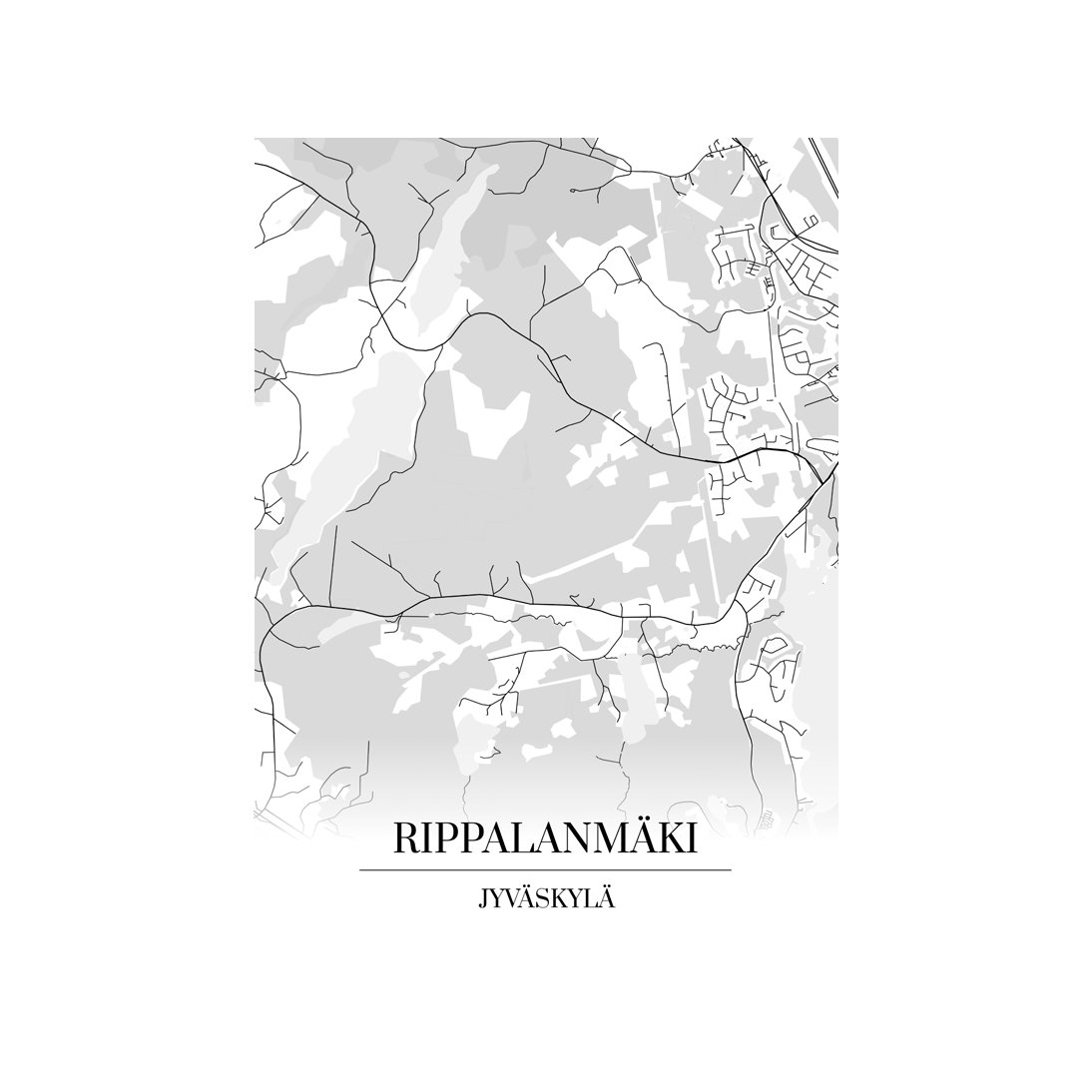 Rippalanmäki