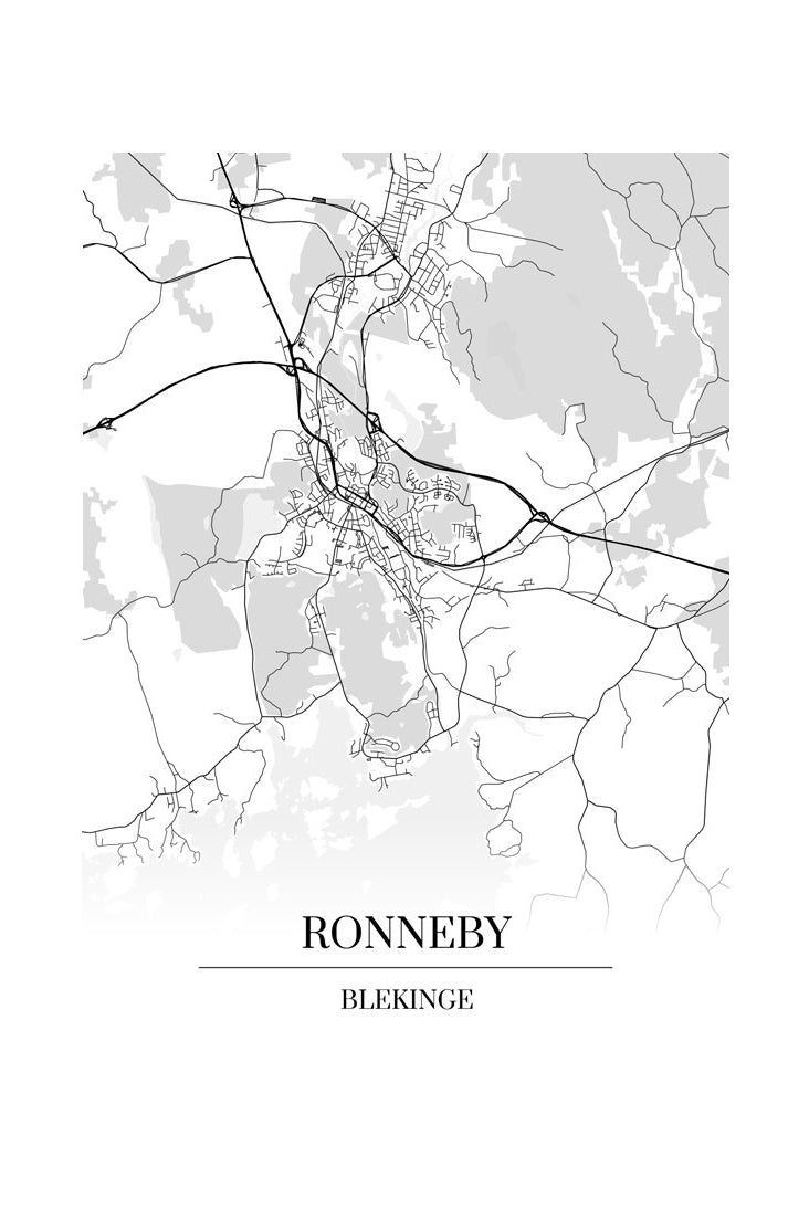Ronneby