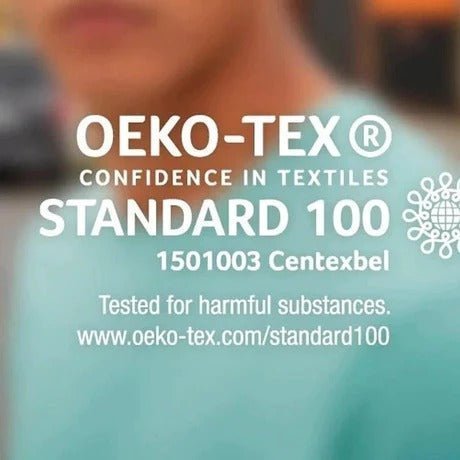 Ruka -nähtävyydet t-paita