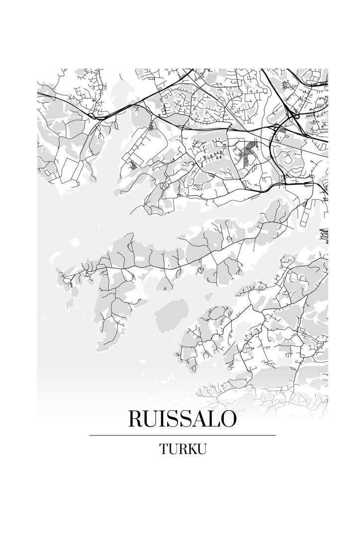 Ruissalo