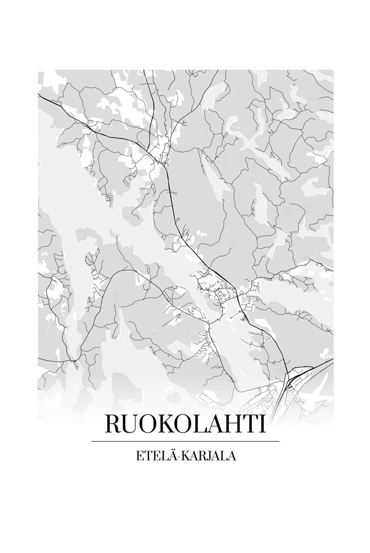 Ruokolahti