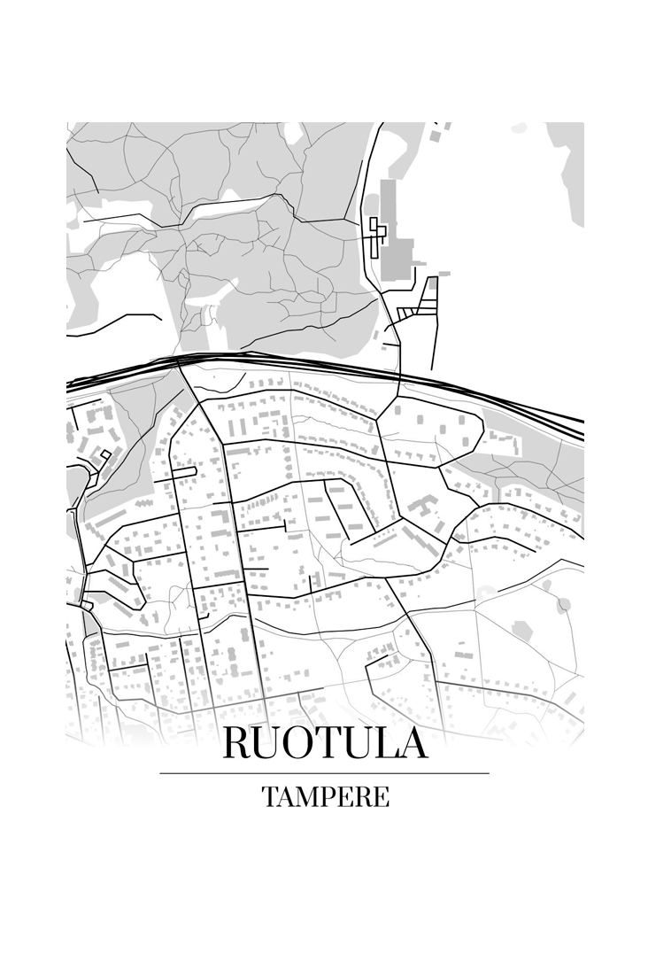 Ruotula