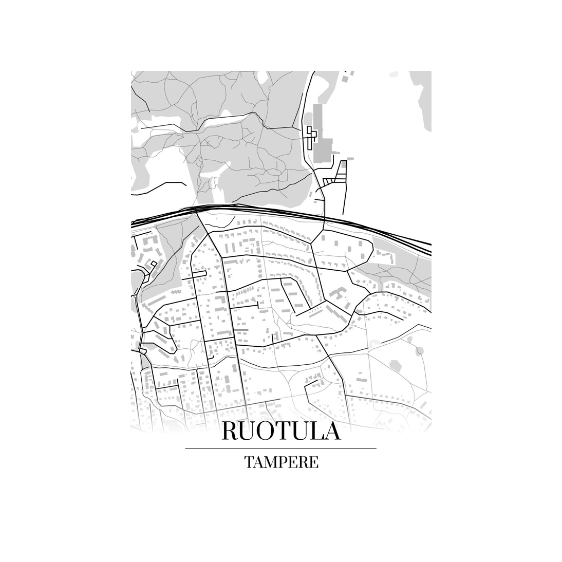 Ruotula