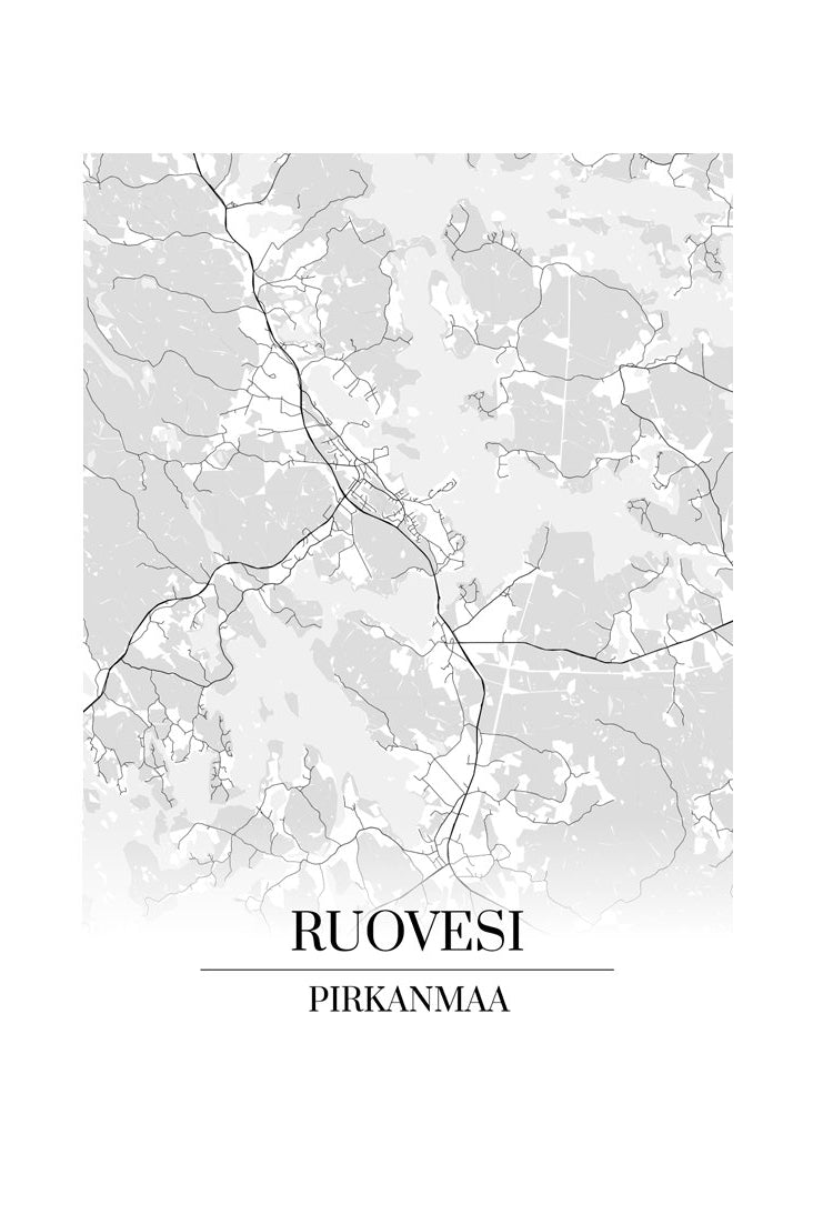 Ruovesi