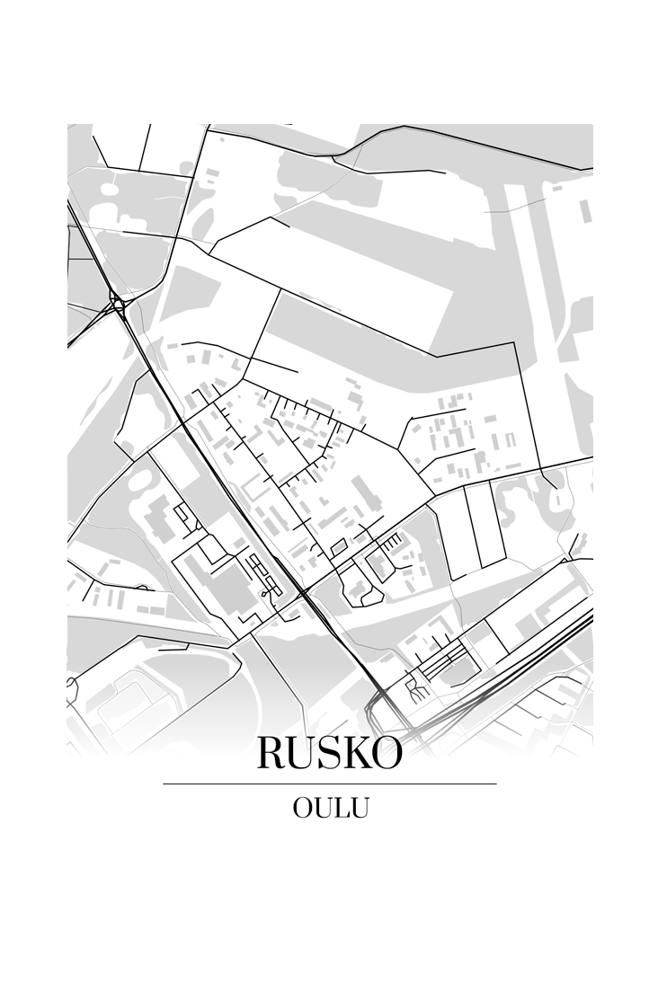 Rusko