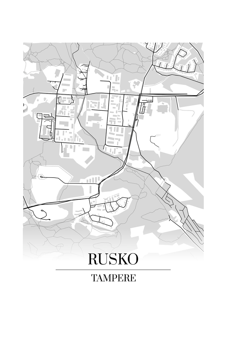 Rusko