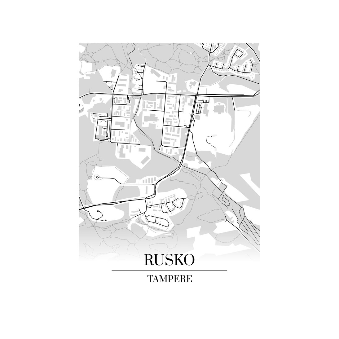 Rusko