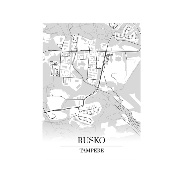Rusko