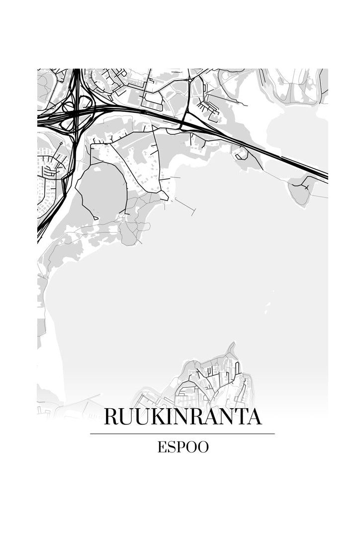 Ruukinranta