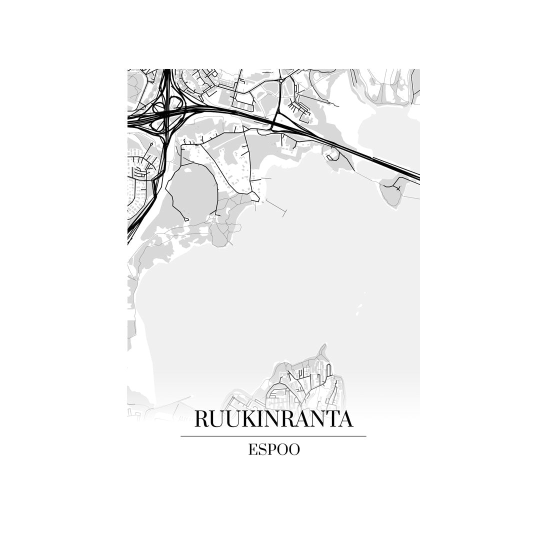 Ruukinranta