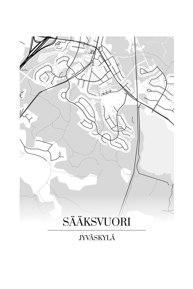Sääksvuori