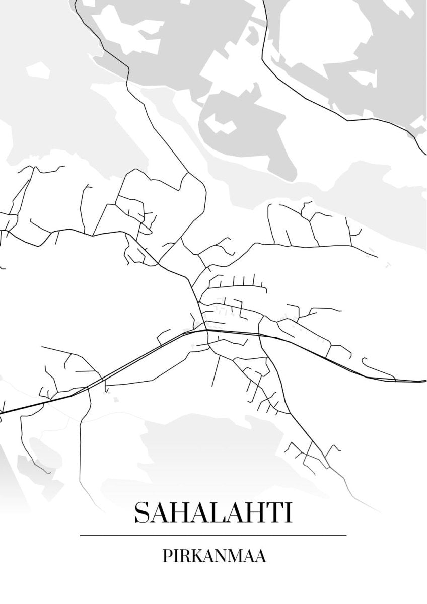 Sahalahti