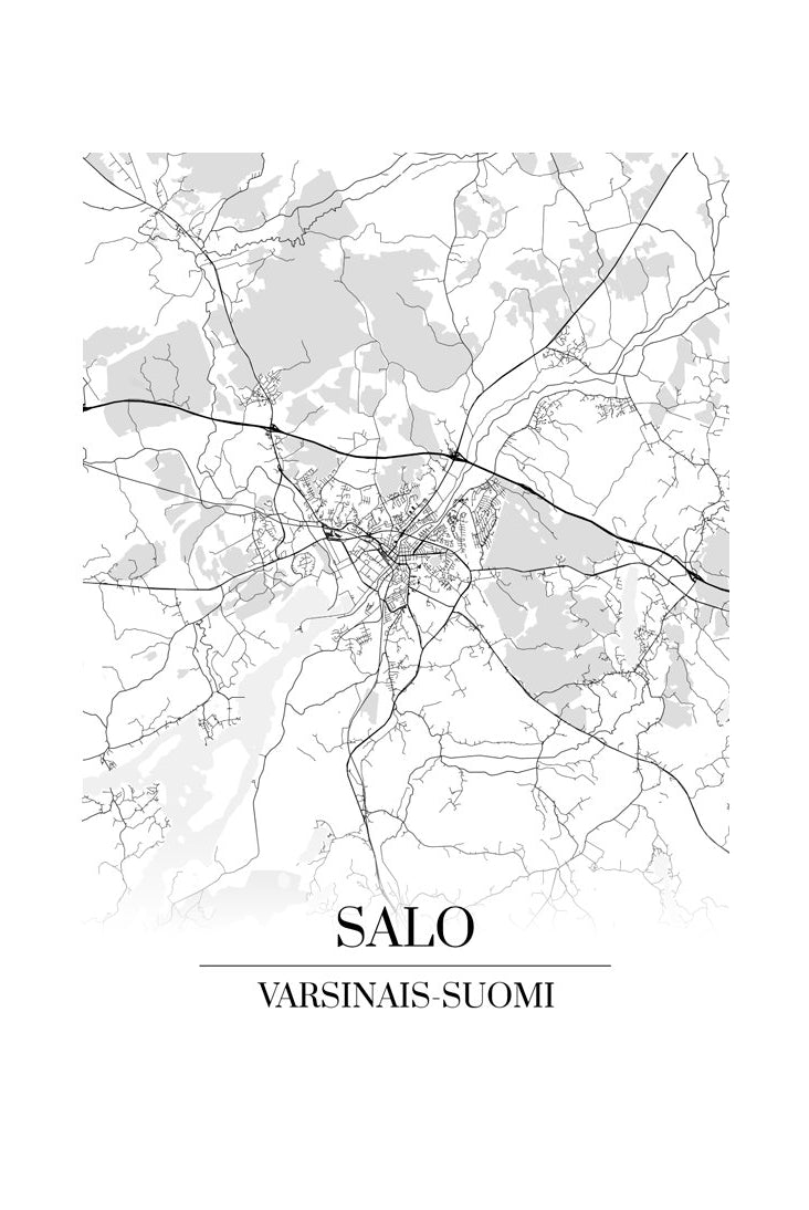 Salo