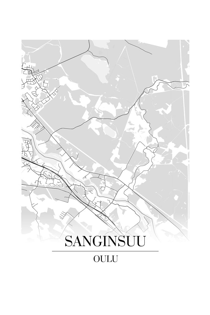 Sanginsuu