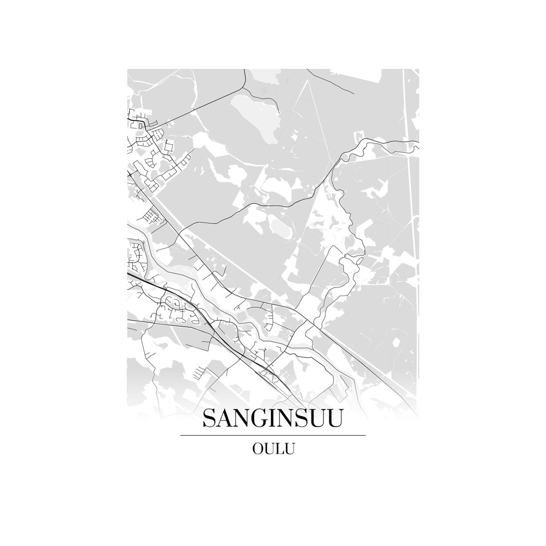 Sanginsuu