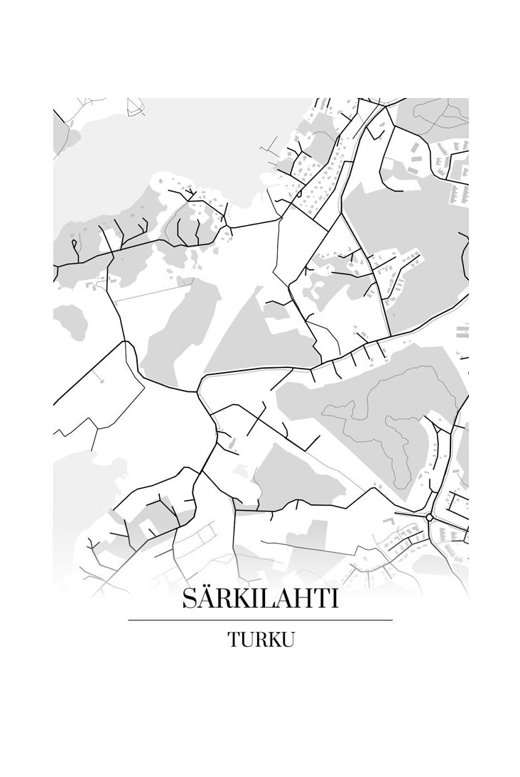 Särkilahti