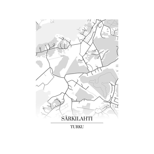 Särkilahti