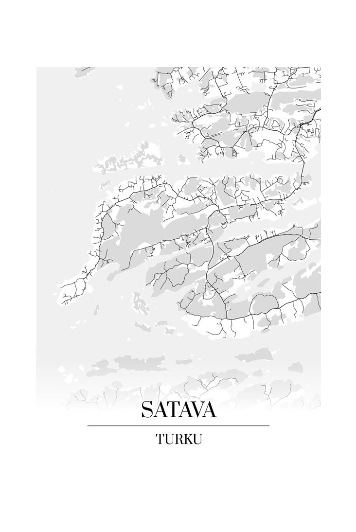 Satava