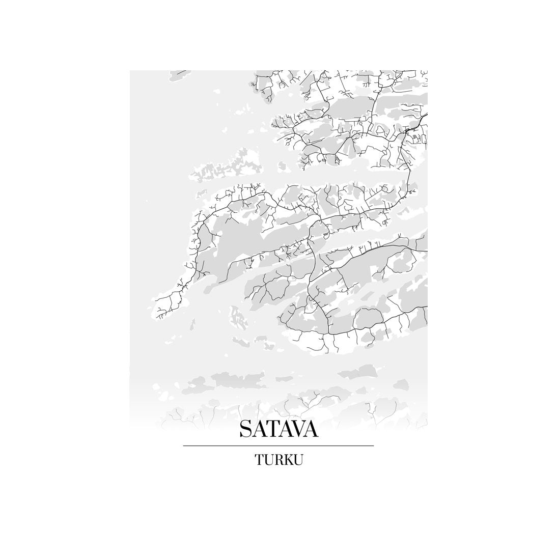 Satava
