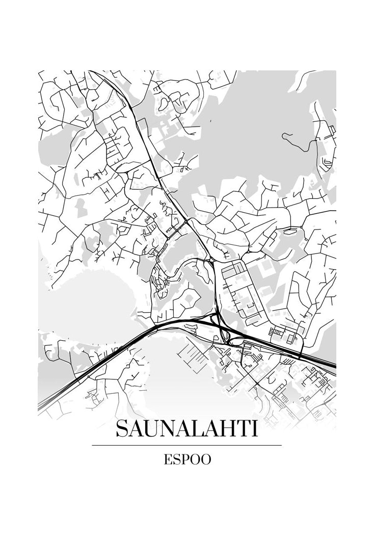 Saunalahti