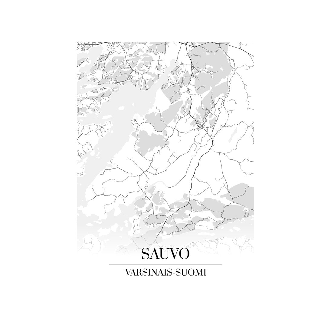 Sauvo