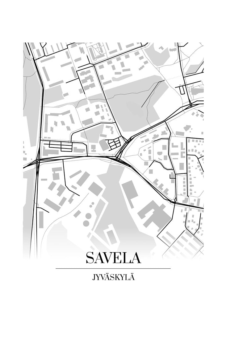 Savela