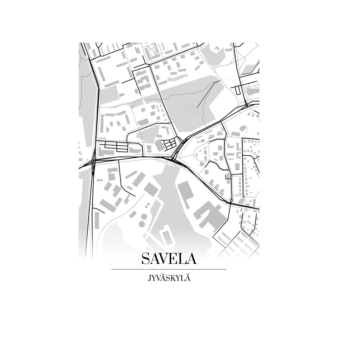 Savela