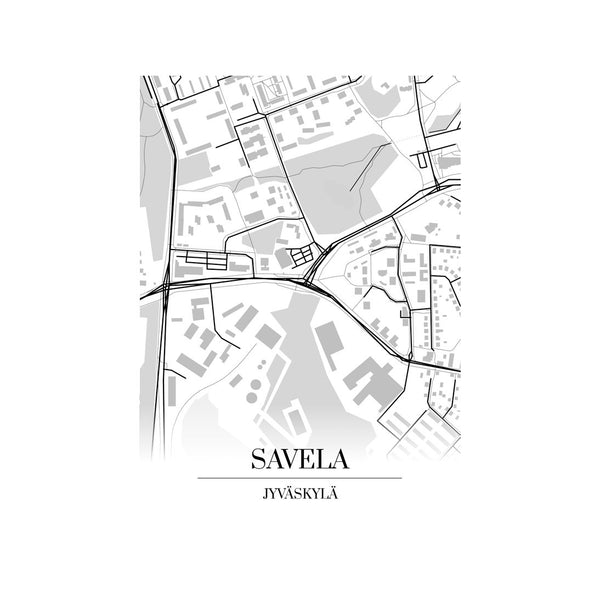 Savela