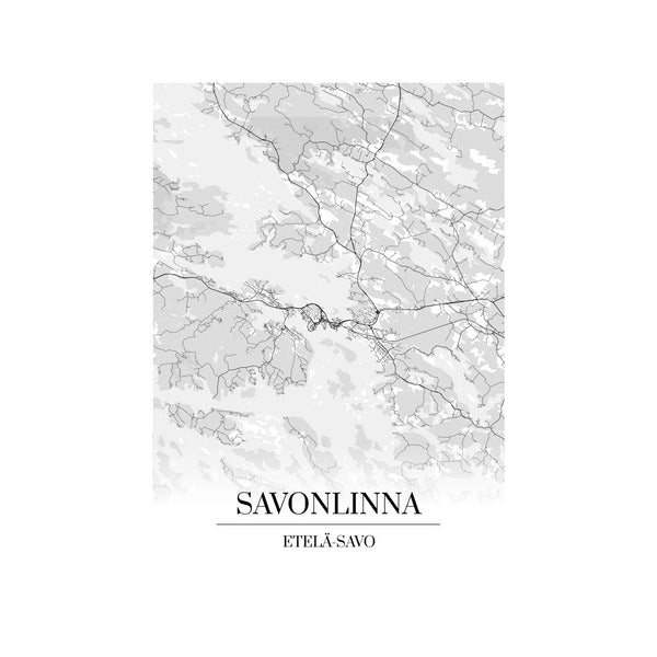 Savonlinna