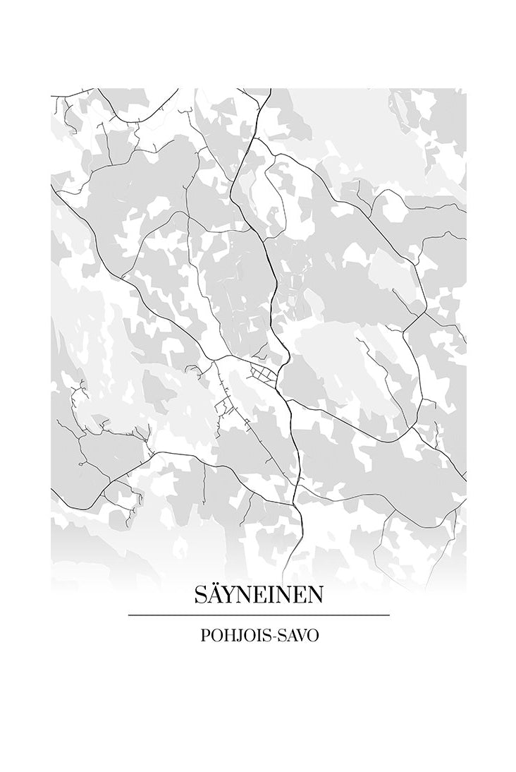 Säyneinen