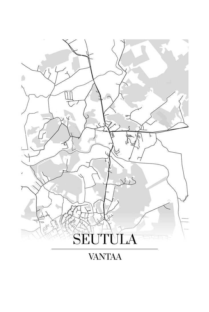 Seutula
