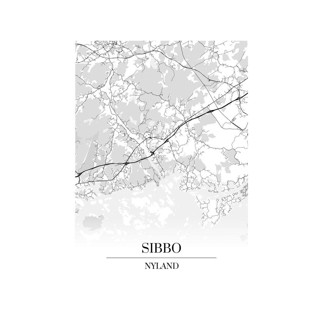 Sibbo