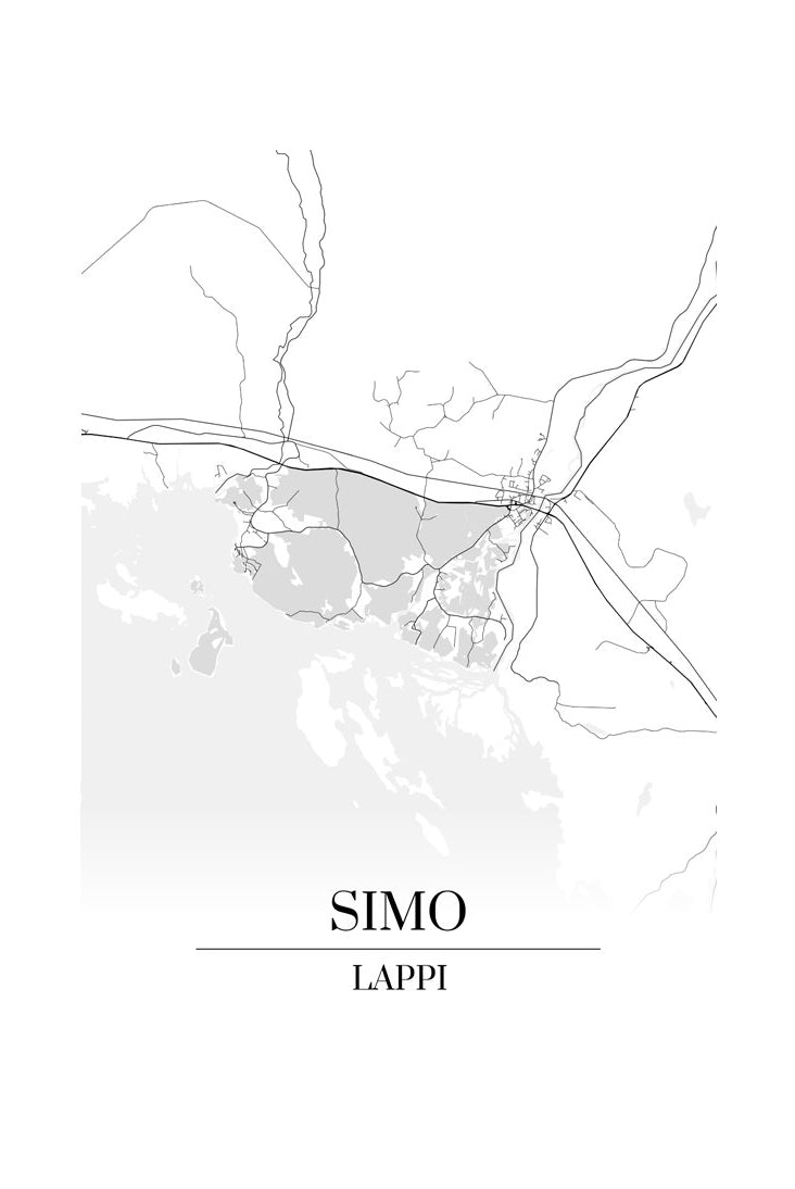Simo