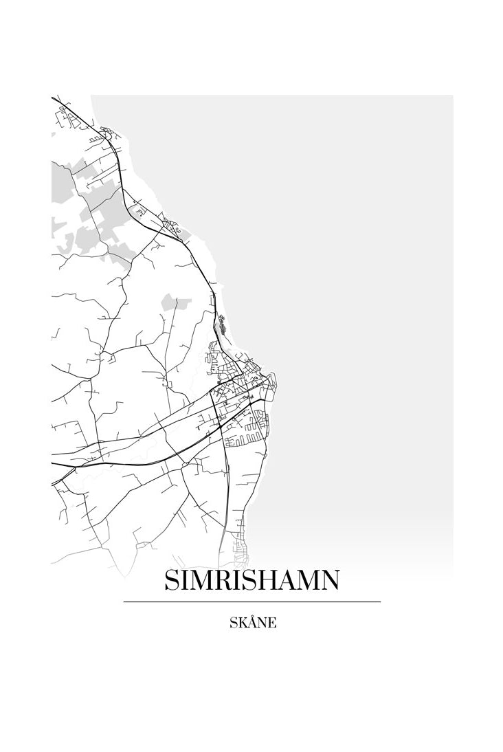 Simrishamn