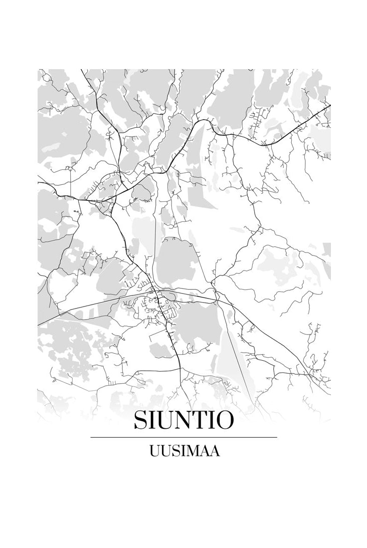 Siuntio