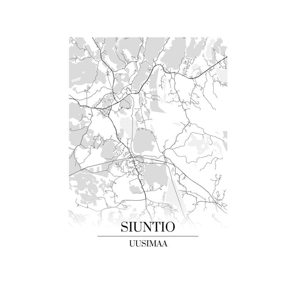 Siuntio