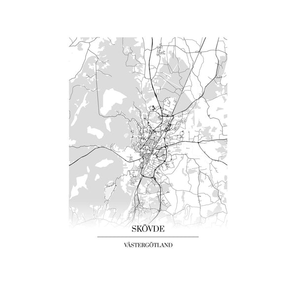 Skövde