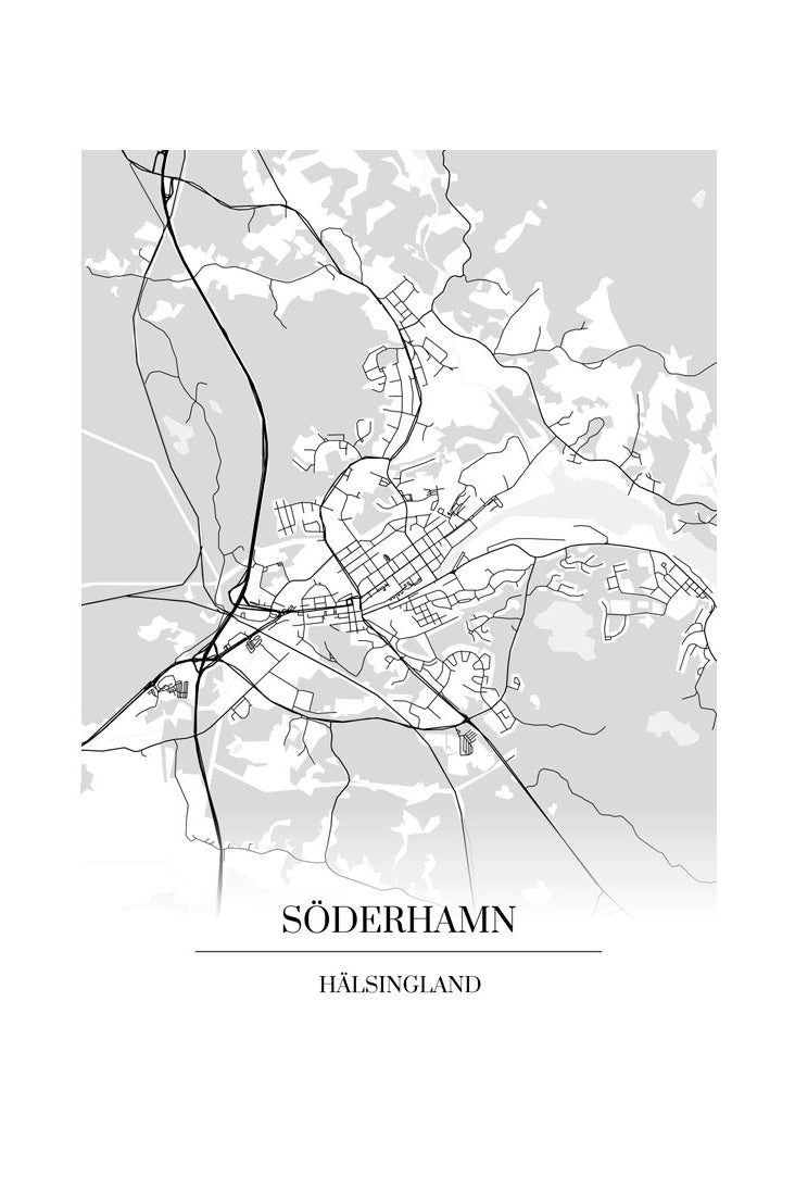 Söderhamn
