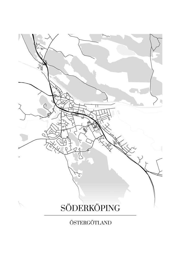 Söderköping