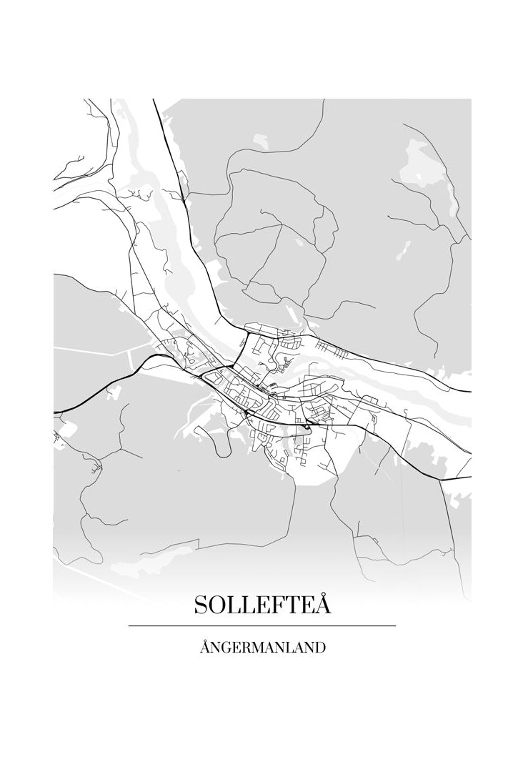 Sollefteå