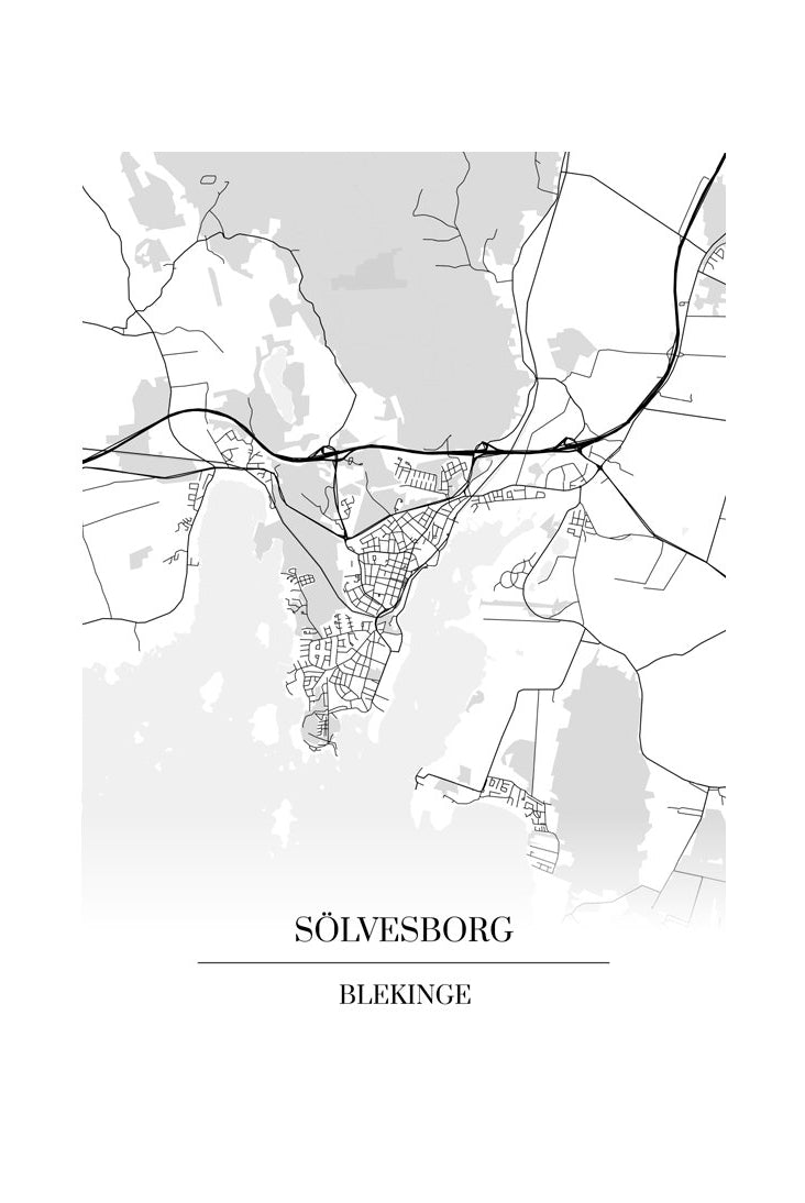 Sölvesborg