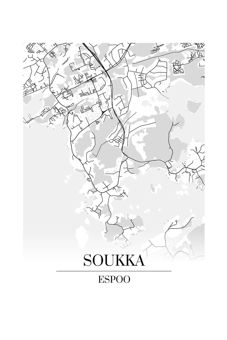 Soukka