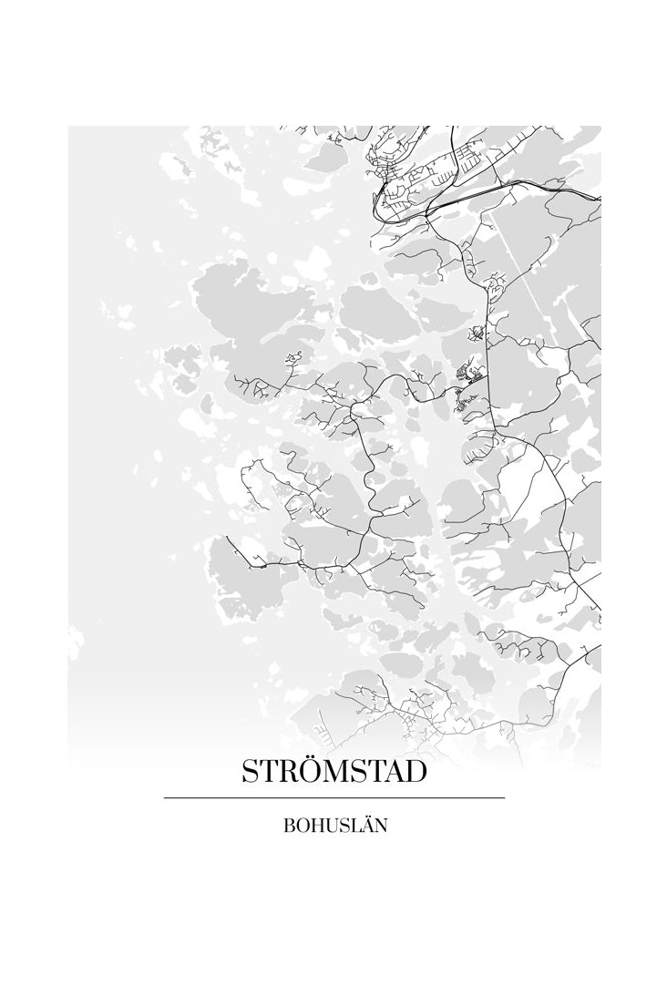 Strömstad