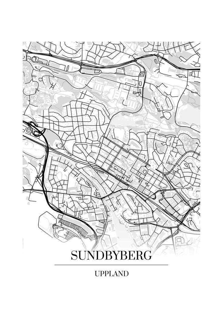 Sundbyberg