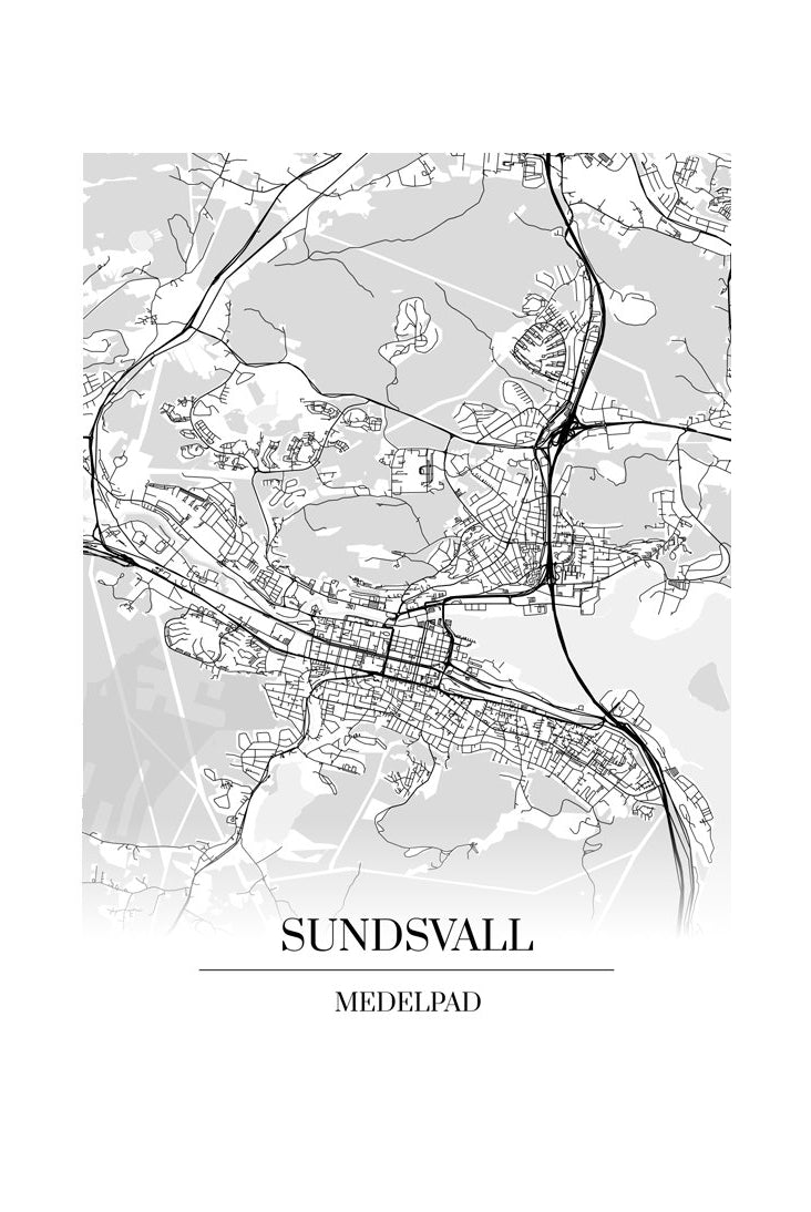 Sundsvall